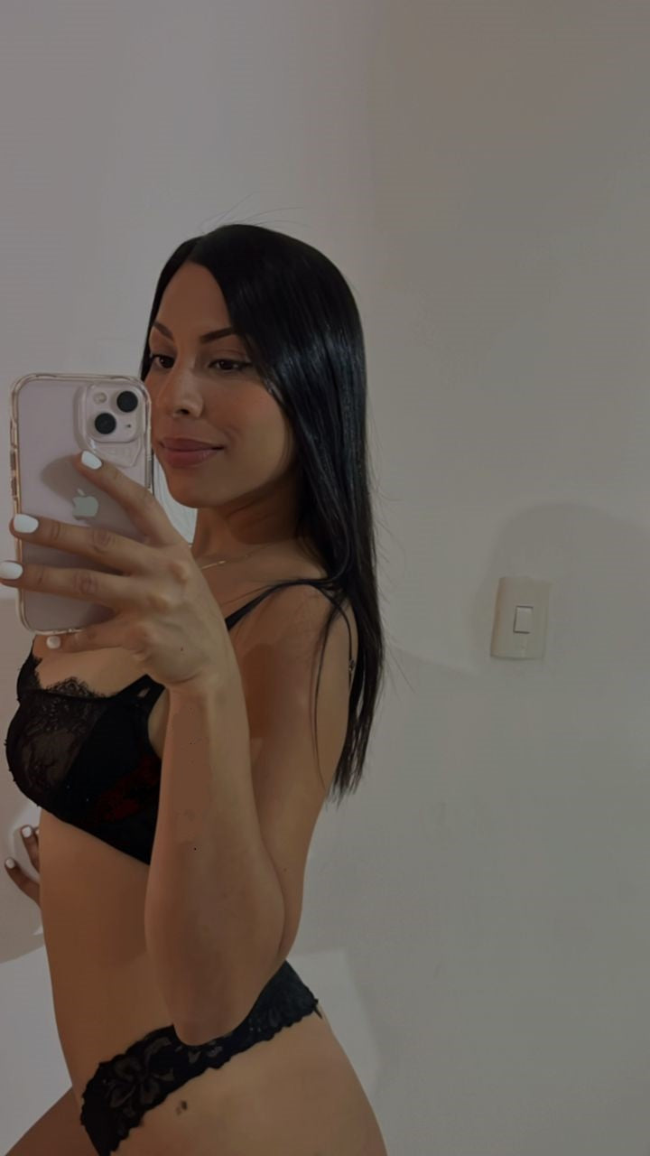 Loungewear & Intimates