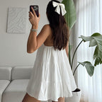 cde9aa15f9910d0c8b1462ebf75e94a9