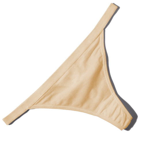 3704ca7014cbcac7597aea5d94176cd6